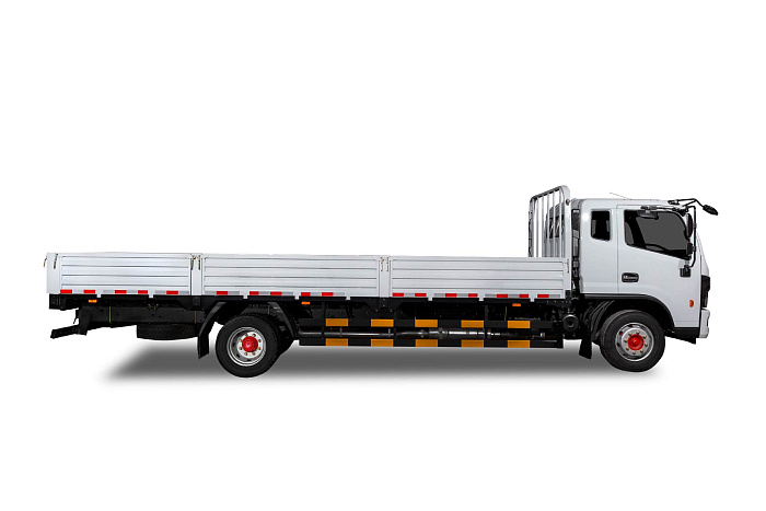 DongFeng C120S